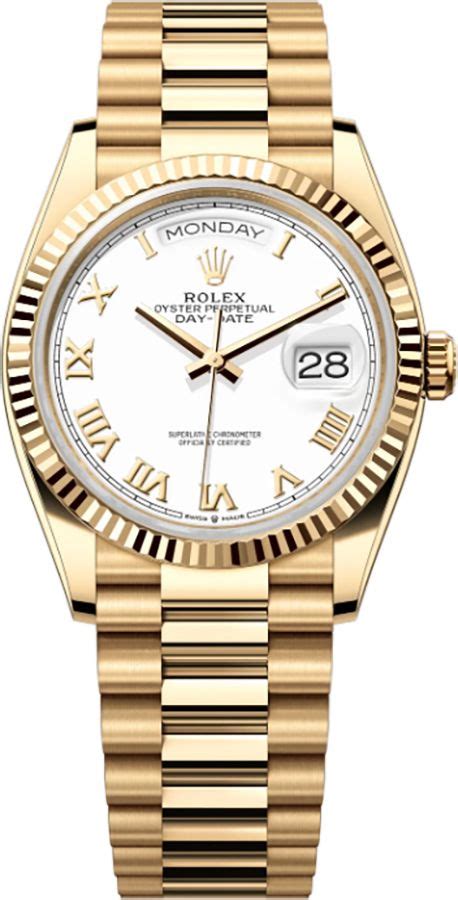 day date womens rolex|Rolex Day-Date 128238.